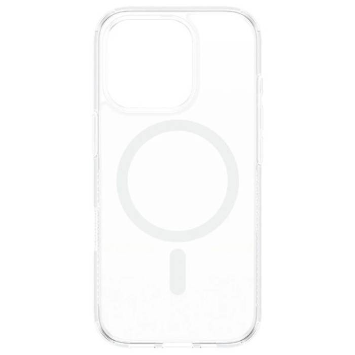 PanzerGlass - PanzerGlass 3-in-1 Skyddspaket iPhone 16 Pro Max