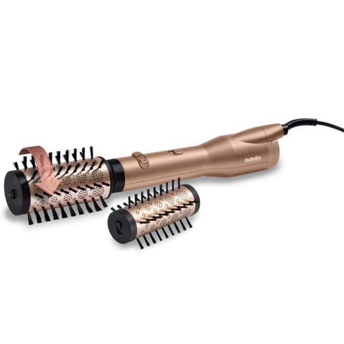 UTGATT1 - BABYLISS Big Hair Hot Air Styler AS952E