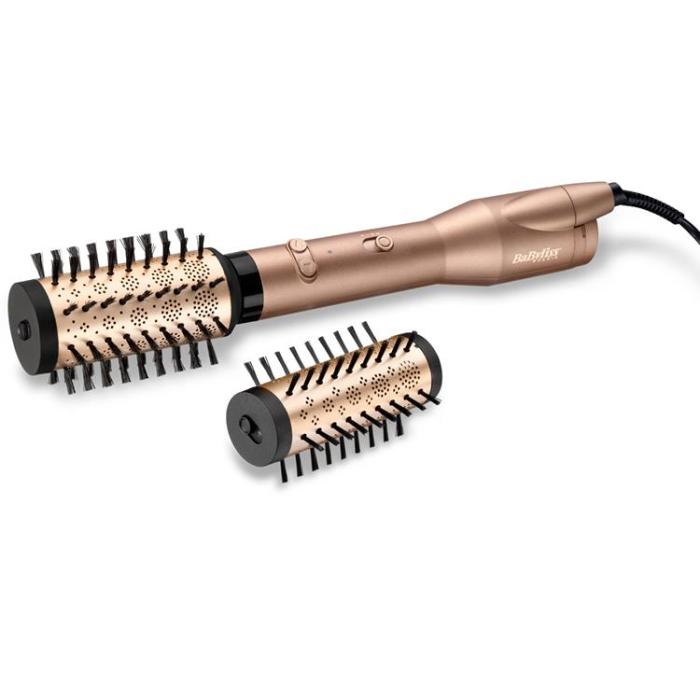 UTGATT1 - BABYLISS Big Hair Hot Air Styler AS952E