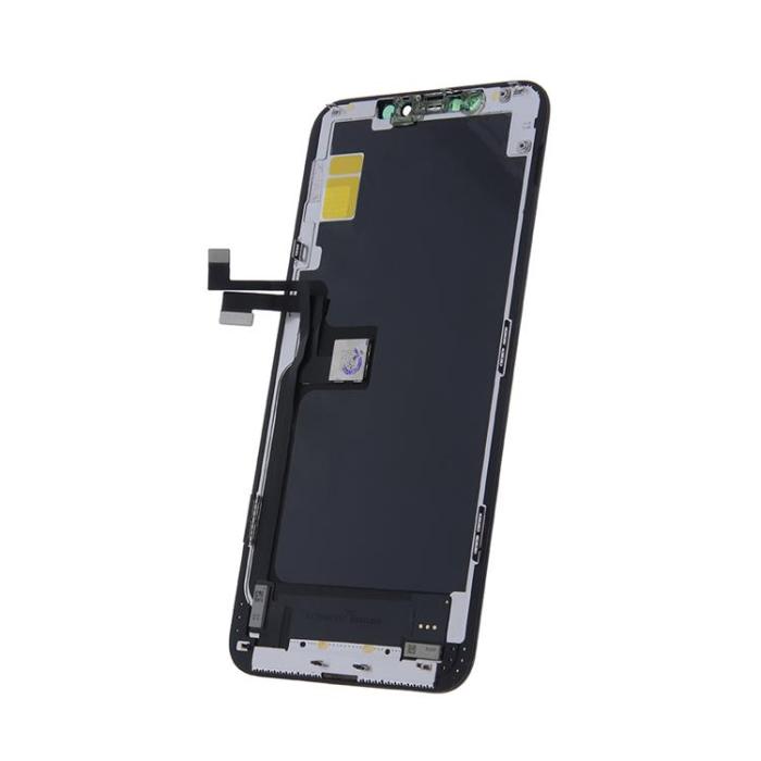 SpareParts - iPhone 11 Pro Max Skärm med LCD-display FHD