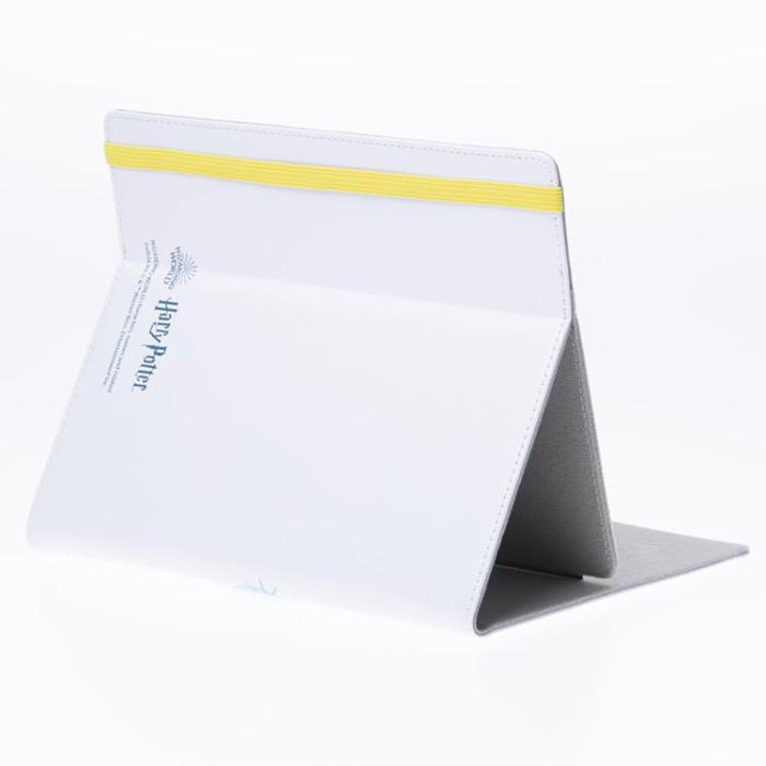 Harry Potter - Harry Potter Universal Tabletfodral 10-11