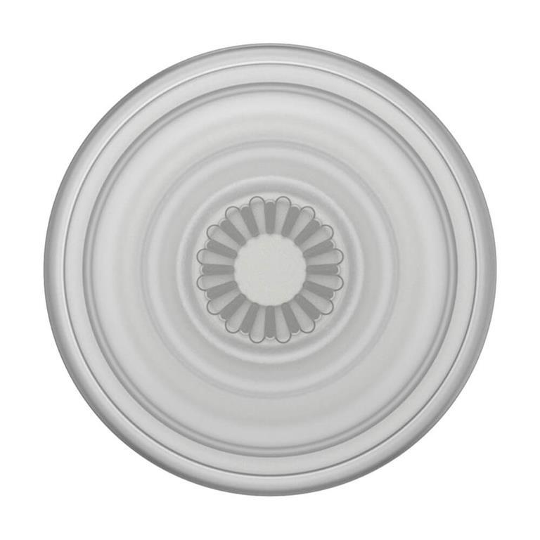 POPSOCKETS PopGrip Plant - Faded Stone | 264 | AlltMobil