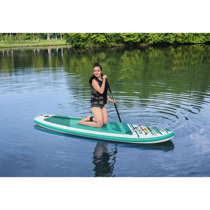 Bestway - Bestway Hydro Force SUP HuaKa´i Set