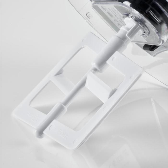 Champion - CHAMPION Glassmaskin 1.5L