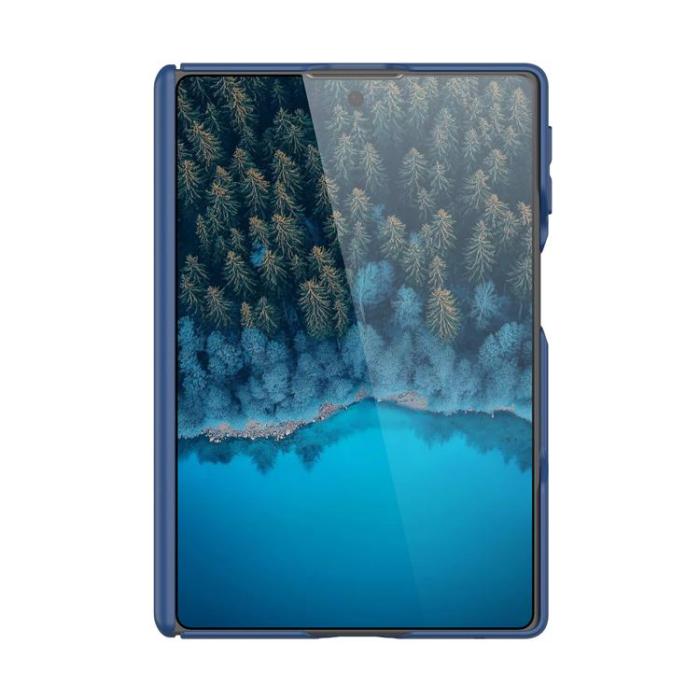Dux Ducis - Dux Ducis Mobilskal för Galaxy Z Fold 8 Wide MagSafe Expn Serien