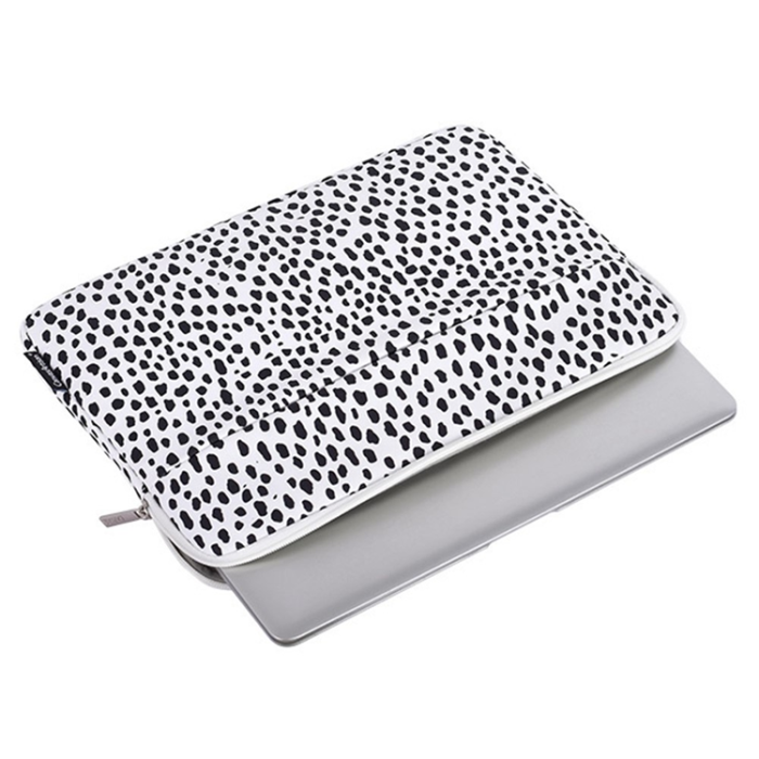 CANVASARTISAN - CANVASARTISAN MacBook Air Pro Datorfodral 13