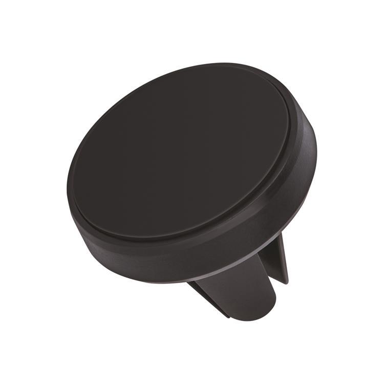 Maxlife Magnetisk Bilhållare för luftventil MXCH-11 - Svart | 264 | AlltMobil