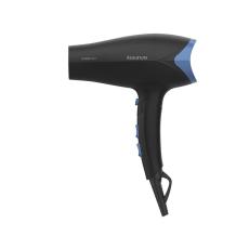 Taurus - TAURUS H&aring;rf&ouml;n 2400W Studio 2500 Svart