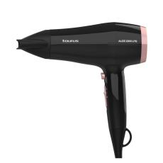 Taurus - TAURUS H&aring;rf&ouml;n Alize 20200 Lite