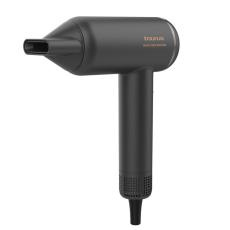 Taurus - TAURUS H&aring;rf&ouml;n Digital Forece 2000 Ionic
