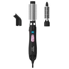 Taurus - TAURUS H&aring;rstyler Hair Shaper Modell Air