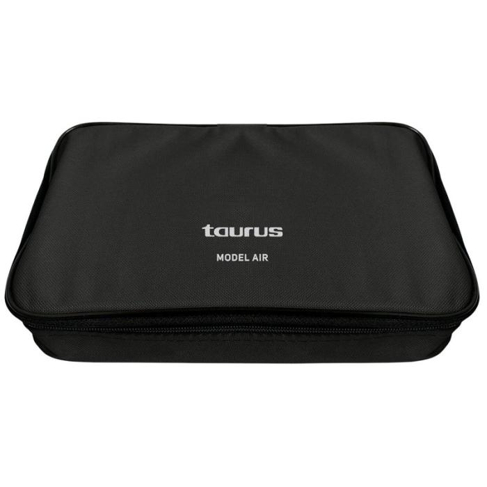 Taurus - TAURUS Hårstyler Hair Shaper Modell Air