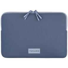 Tucano - Tucano Datorfodral f&ouml;r Macbook Neo 13" One Sleeve - Bl&aring;
