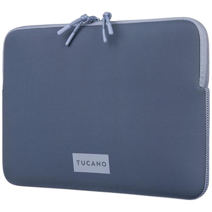 Tucano - Tucano Datorfodral för Macbook Neo 13