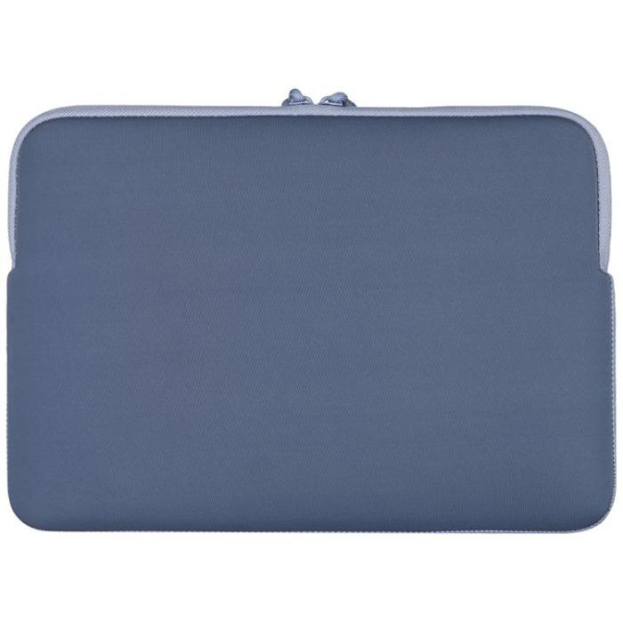 Tucano - Tucano Datorfodral för Macbook Neo 13