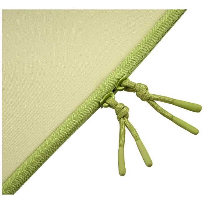 Tucano - Tucano Datorfodral för Macbook Neo 13