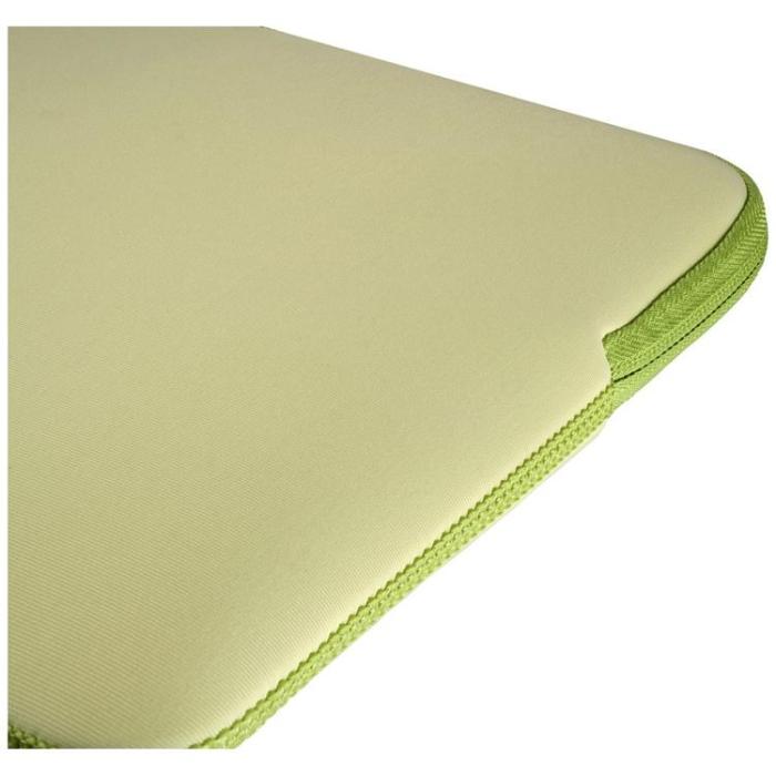 Tucano - Tucano Datorfodral för Macbook Neo 13