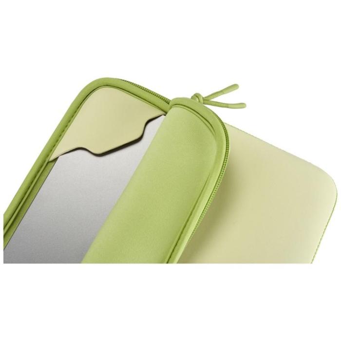 Tucano - Tucano Datorfodral för Macbook Neo 13