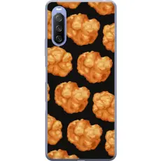 Gustaf - Mobilskal till Sony Xperia 10 III med Nuggets