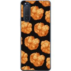 Gustaf - Mobilskal till Sony Xperia 5 II med Nuggets