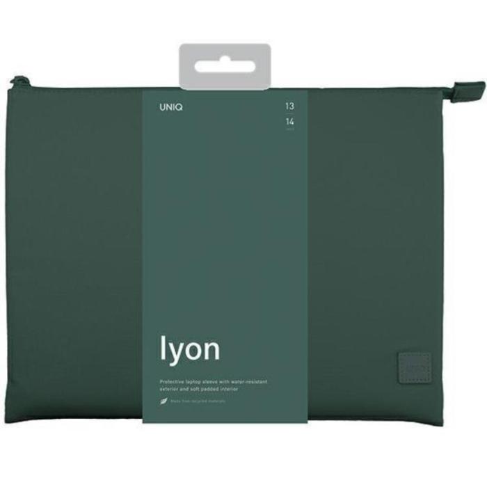 UNIQ - Uniq Datorfodral (14