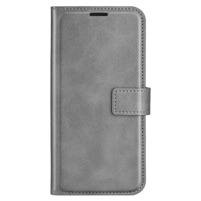 OEM - Flip Folio Fodral Xperia Pro-I - Grå