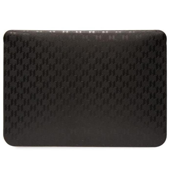 KARL LAGERFELD - Karl Lagerfeld Datorfodral (14