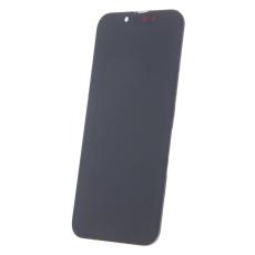 SpareParts - iPhone 13 Mini Skärm med LCD-display Incell FHD - Svart