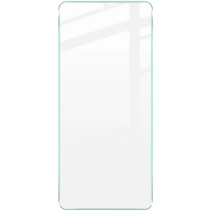 Taltech - Xiaomi 12T/12T Pro Härdat Glas Skärmskydd