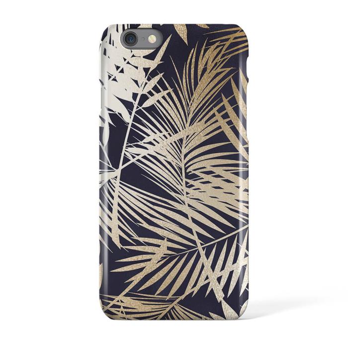 TheMobileStore - Designer iPhone 6S Skal - Pat2224
