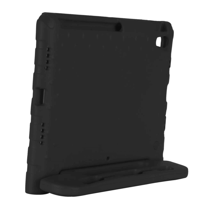 OEM - EVA Shockproof skal till Apple iPad Air 4 (2020) - Svart