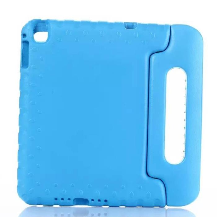A-One Brand - Shock Proof EVA Skal till iPad Mini 4/5 (2015/2019) - Blå