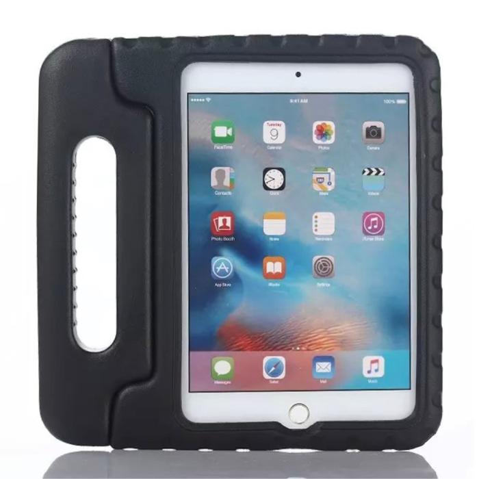 A-One Brand - Shock Proof EVA Skal till iPad Mini 4/5 (2015/2019) - Svart