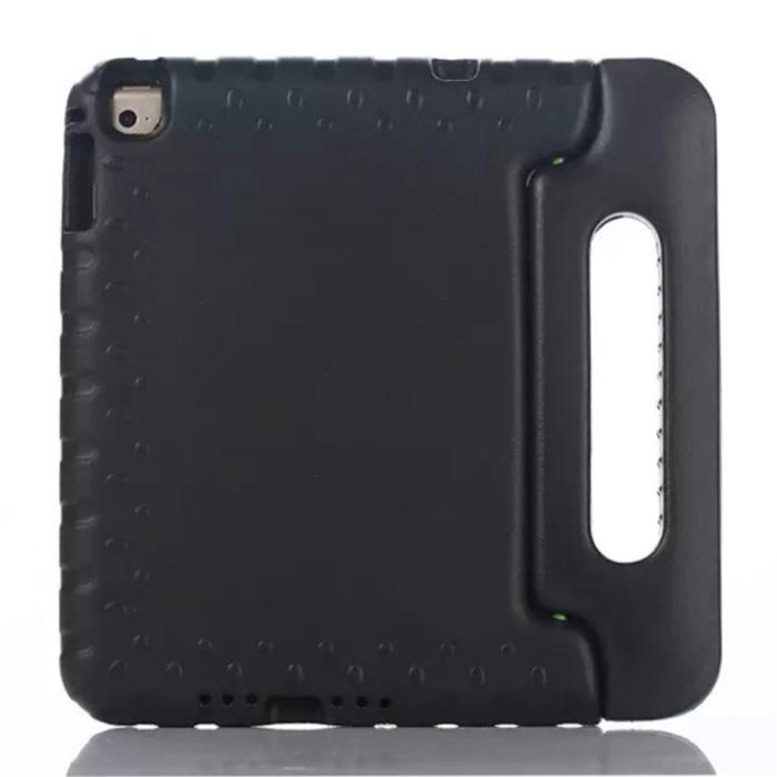 A-One Brand - Shock Proof EVA Skal till iPad Mini 4/5 (2015/2019) - Svart