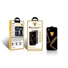 OEM - Skyddsglas Sekretess Premium för iPhone 15