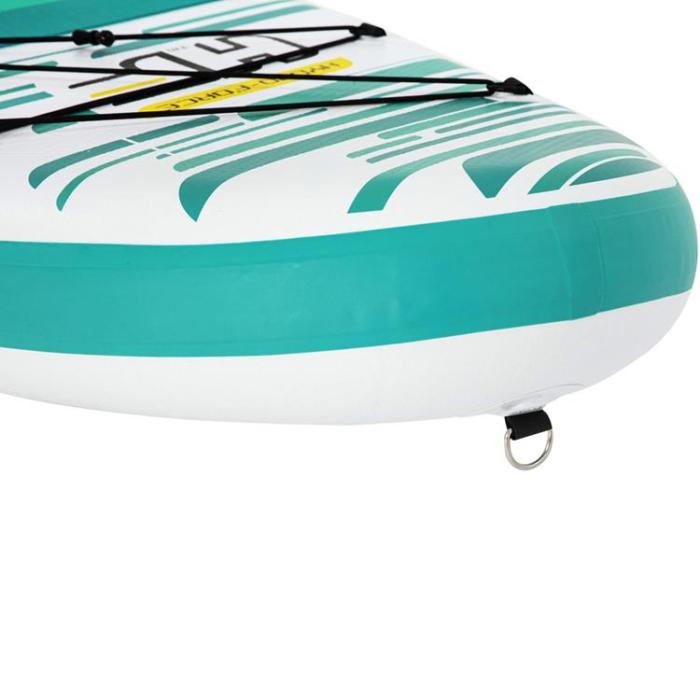 Bestway - Bestway Hydro Force SUP HuaKa´i Set