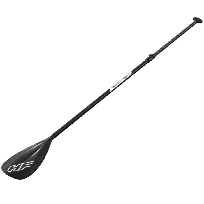 Bestway - Bestway Hydro Force SUP HuaKa´i Set