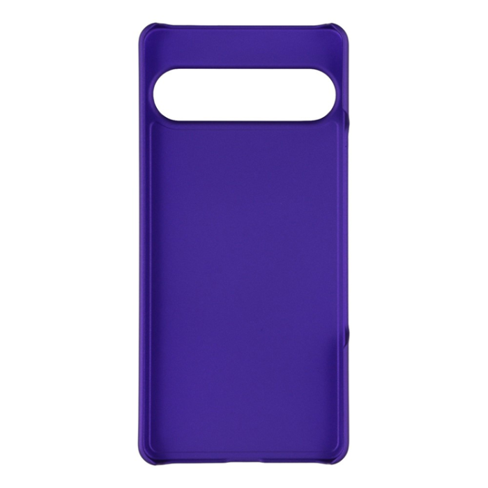 A-One Brand - Sony Xperia 10 VII Mobilskal Drop Proof Frosted