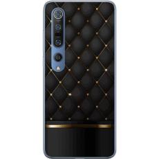 iSecrets - Mobilskal till Xiaomi Mi 10 Pro 5G med Luxury Opulence