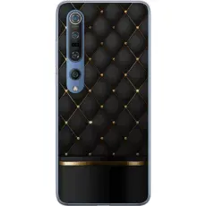 Gustaf - Mobilskal till Xiaomi Mi 10 Pro 5G med Luxury Opulence