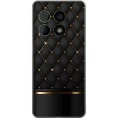 iSecrets - Mobilskal till OnePlus 10 Pro med Luxury Opulence