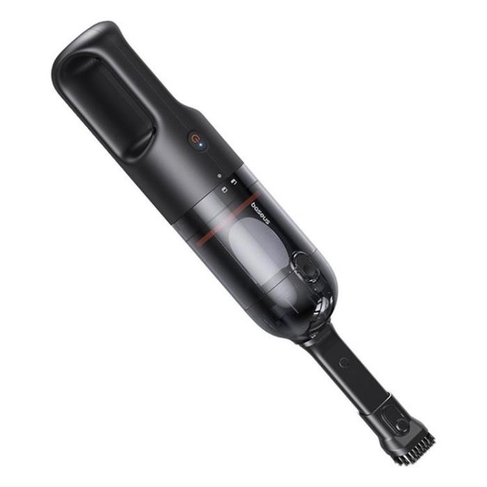 BASEUS - Baseus AP01 Bildammsugare 85W 5000Pa - Svart