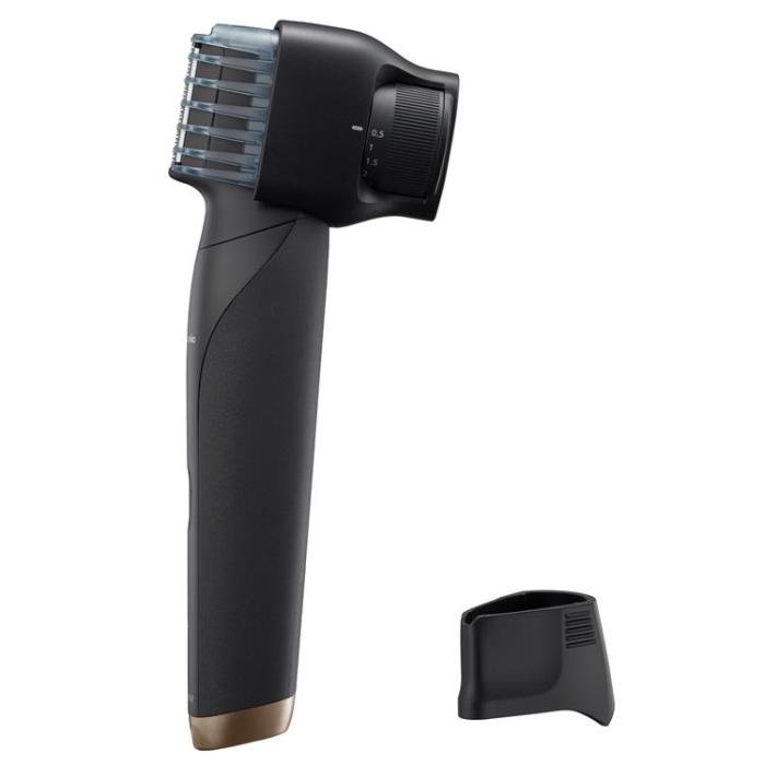 UTGATT1 - PANASONIC Skäggtrimmer ER-GD61-K503