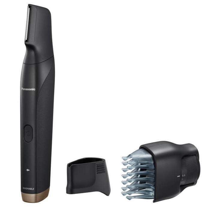 UTGATT1 - PANASONIC Skäggtrimmer ER-GD61-K503