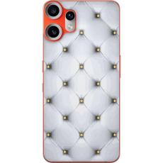 iSecrets - Mobilskal till Nothing CMF Phone 2 Pro med Fancy