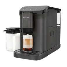 Taurus - TAURUS Kaffebryggare Accento Latte Automatisk