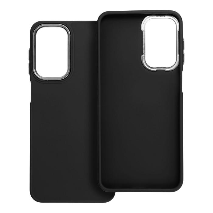 OEM - FRAME Skal för Samsung A23 5G svart