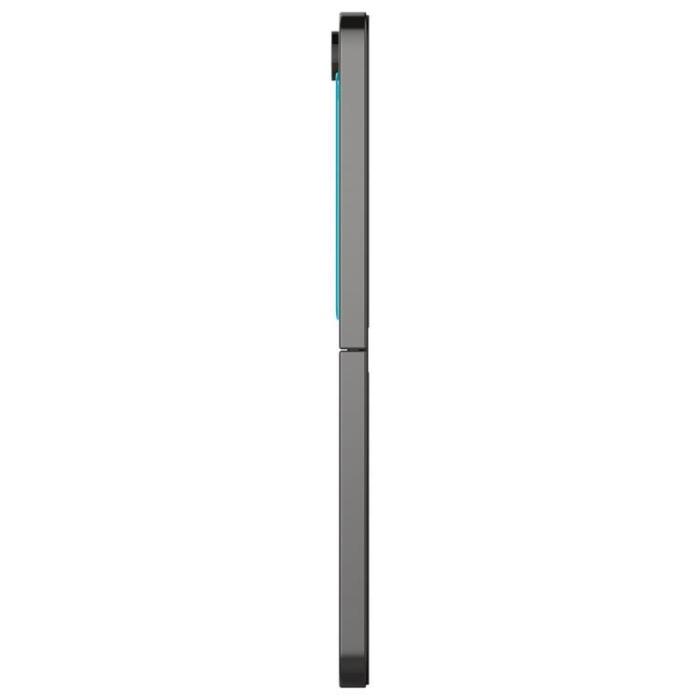 Spigen - Spigen [2-Pack] Galaxy Z Flip 5/6/7E Härdat Glas Skärmskydd 