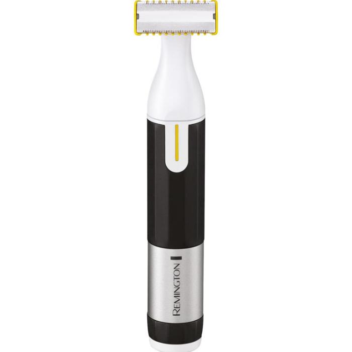 UTGATT1 - REMINGTON Trimmer Omniblade Face HG2000