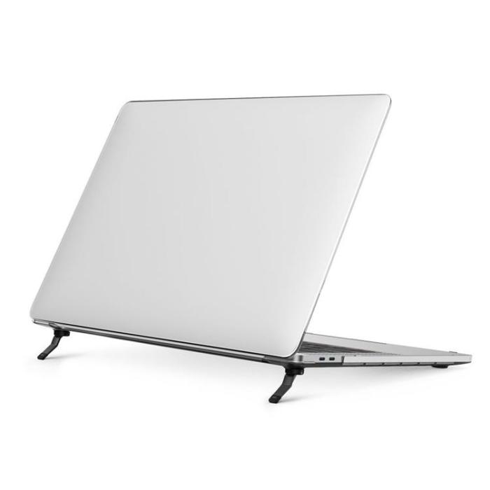 WIWU - Wiwu MacBook Pro 14.2
